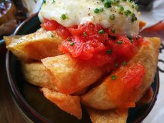 -TOMATITO(无限极荟店)