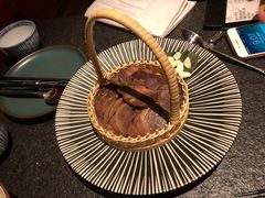 -丝路金桃·新疆菜(徐汇店)