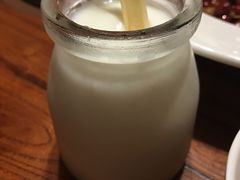 -草原牧羊火锅·龙虾·烤鱼(杨浦店)