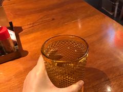 柠檬水-肉魁屋·烧肉·烧鸟·酒场(高新店)