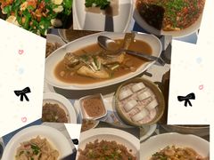 -荣小馆(临海世纪花城店)