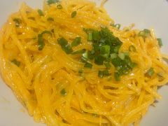 -荆九爷爆炒桥头三嫩(浙大店)