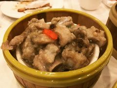 -金丰大酒楼