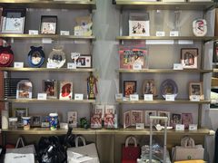 -海马体照相馆(佛山岭南站店)