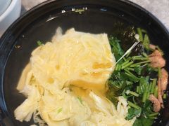 -高玛纳驴肉火烧(河间总店)