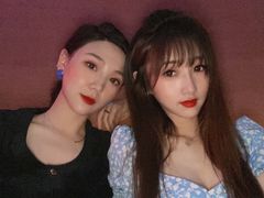 -TZ House音乐现场(来福士中心店)