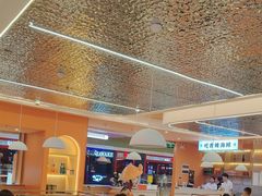 -蟹宗蟹(润达国际五楼店)