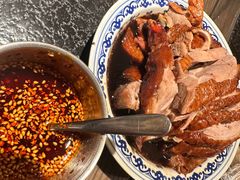 -小潘记鸭血粉丝汤
