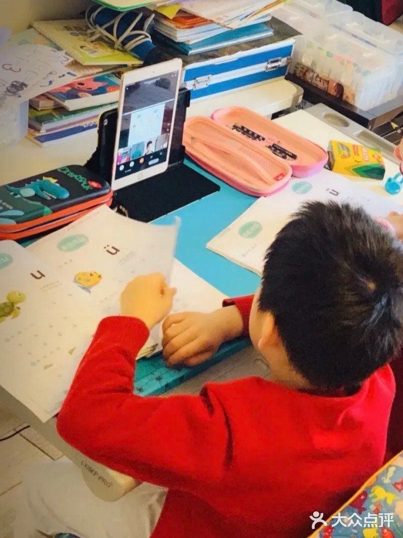 孩子语文学习不知如何下手的话可以看看这些