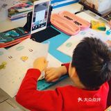 孩子语文学习不知如何下手的话可以看看这些