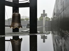 -侵华日军南京大屠杀遇难同胞纪念馆