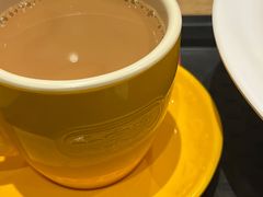 -大家乐(广州白云三元里2店)