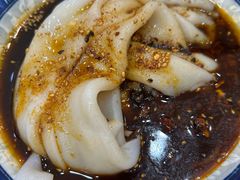-张明富面皮店(东大街店)