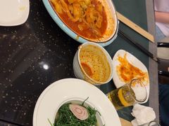 -飞天食府(飞天大厦店)