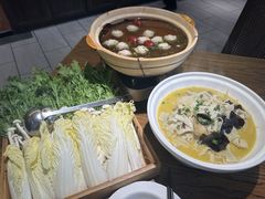 -老村长•湖北家常菜(南湖店)