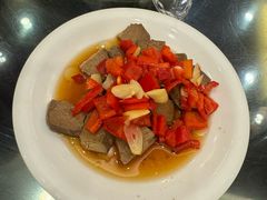 -耿福兴(凤凰美食街店)