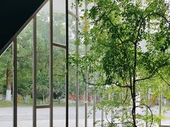 -时间仓(月湖公园店)