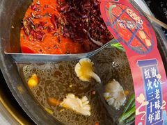 -八一路好吃街(雨田商务大厦店)