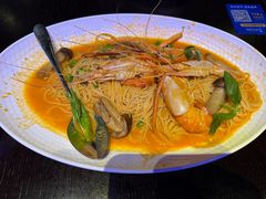 -blue frog蓝蛙(长泰广场店)