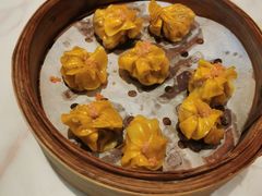-悦得闲广式点心茶楼(蓝鲸世界店)