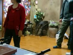 -致青春照相馆·证件照(小寨总部)