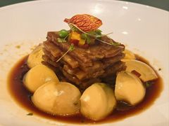 -莆鑫海鲜城(浏河店)