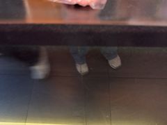 -胖哥俩肉蟹煲(石家庄勒泰中心店)