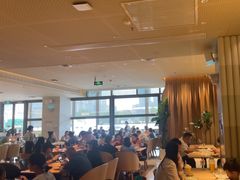 -Bco豆库(星耀天地店)