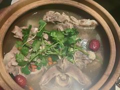 -红盔甲·小龙虾(人民广场店)