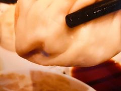 -熙盛源(滨湖万达店)