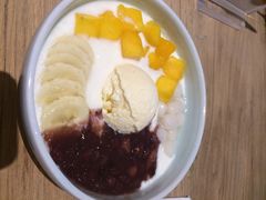 iphone_upload_pic-宝珠奶酪(浦东金桥店)