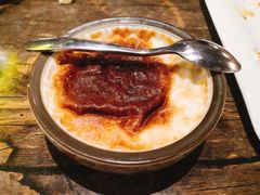 -Mevlana梅夫娜土耳其餐厅·清真