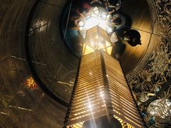 -凤凰湘语·湘粤鲜融(浦东旗舰店)