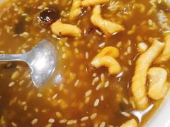 -临潼印象·特色陕菜