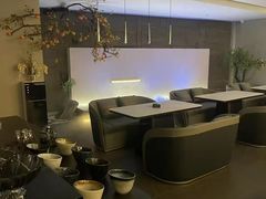 -水墨澜渟足道·SPA(瘦西湖旗舰店)