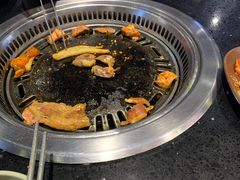 -鼎盛江山美食自助(欢乐城店)