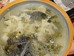 -风波庄(罍街分舵)