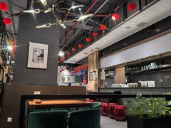 -树厨地道黔菜(凯里韶山南路店)