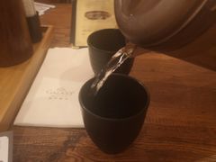 -豚王拉面(澳门银河店)