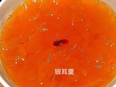 -渝信川菜(西单店)