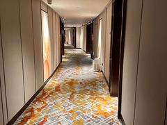 -杭州君悦酒店