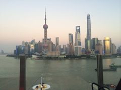 -罗斯福色戒酒吧(外滩店)