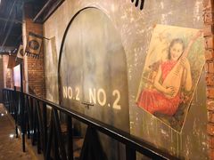 -1192弄老上海风情街(世纪汇广场店)