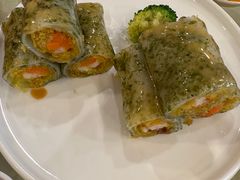 -四海之家(蛇口店)