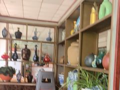 -张记焖窑·十五年专注焖烤(雍和宫店)