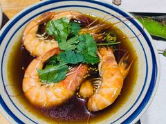 -好介口深夜酒馆(梅江店)