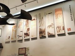-耳艺采耳·足疗·按摩SPA(市桥店)