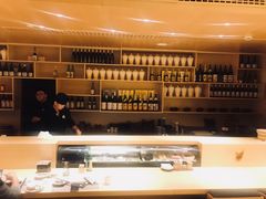 -本逸·割烹料理(湖墅店)
