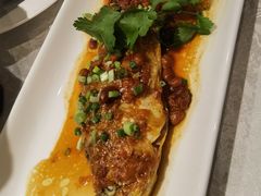 -红棉中餐厅·广州海航威斯汀酒店