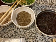 -徐师傅太子锅(龙泽路店)